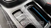 2022 Ford FOCUS