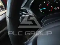 2022 Ford FOCUS