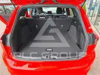 2022 Ford FOCUS
