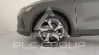 2022 Ford FOCUS