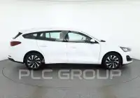 2022 Ford FOCUS