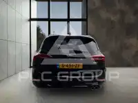 2022 Ford FOCUS