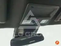 2022 Ford FOCUS