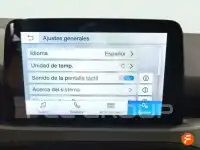 2022 Ford FOCUS
