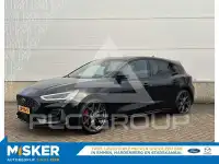 2022 Ford FOCUS