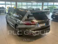 2022 Ford FOCUS