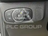 2022 Ford FOCUS