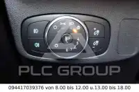 2022 Ford FOCUS