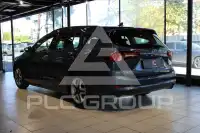 2022 Ford FOCUS