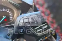 2022 Ford FOCUS