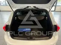 2022 Ford FOCUS