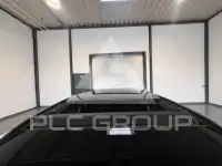 2022 Ford FOCUS