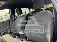 2022 Ford FOCUS