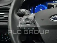 2022 Ford FOCUS