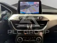 2022 Ford FOCUS