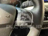 2022 Ford FOCUS