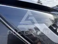 2022 Ford FOCUS