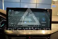 2022 Ford FOCUS