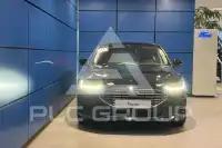 2022 Ford FOCUS