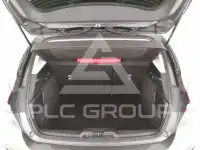2022 Ford FOCUS
