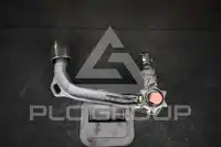 2022 Ford FOCUS