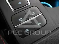 2022 Ford FOCUS
