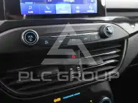 2022 Ford FOCUS