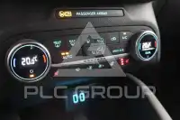 2022 Ford FOCUS
