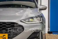 2022 Ford FOCUS