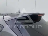 2022 Ford FOCUS