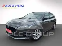 2022 Ford FOCUS