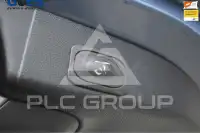 2022 Ford FOCUS