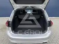 2022 Ford FOCUS