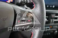 2022 Ford FOCUS
