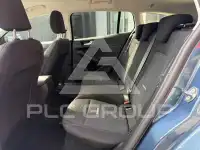 2022 Ford FOCUS