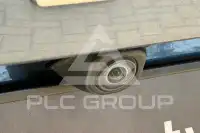 2022 Ford FOCUS