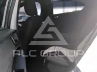 2022 Ford FOCUS