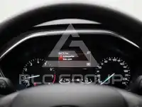 2022 Ford FOCUS