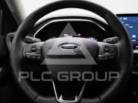 2022 Ford FOCUS
