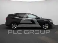 2022 Ford FOCUS
