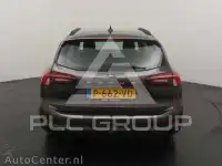 2022 Ford FOCUS