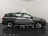 2022 Ford FOCUS