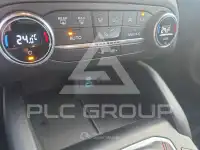 2022 Ford FOCUS