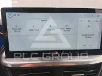 2022 Ford FOCUS