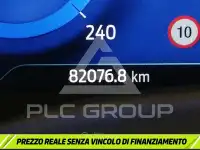 2022 Ford FOCUS