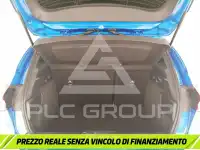 2022 Ford FOCUS