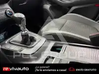 2022 Ford FOCUS