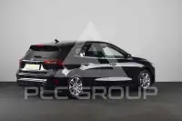 2022 Ford FOCUS