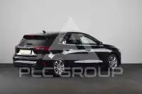 2022 Ford FOCUS