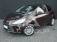 2022 Ford FOCUS